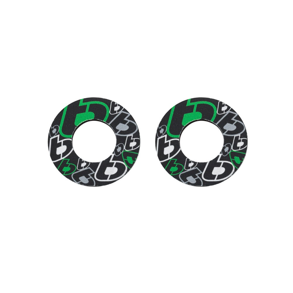 TB Parts Grip Doughnut