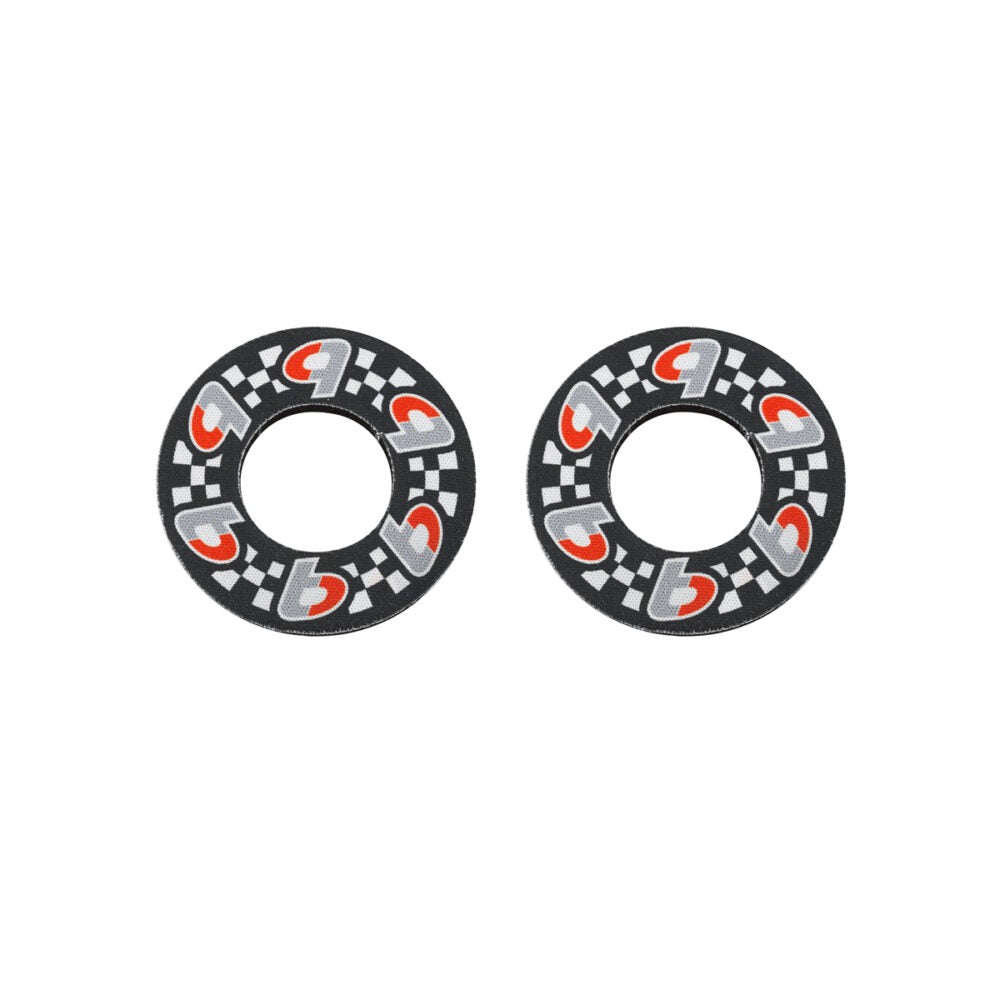 TB Parts Grip Doughnut