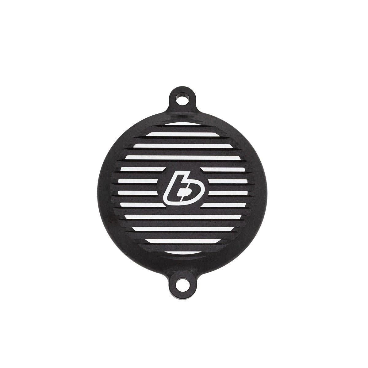 TB Parts Cam Cover - Billet - Grom All Years