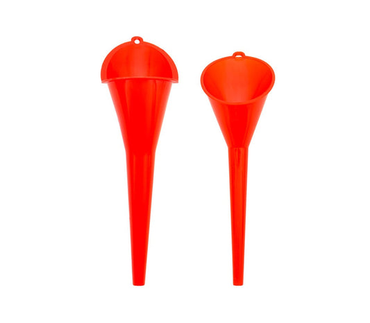 TB Parts Funnel Set - Small Engine