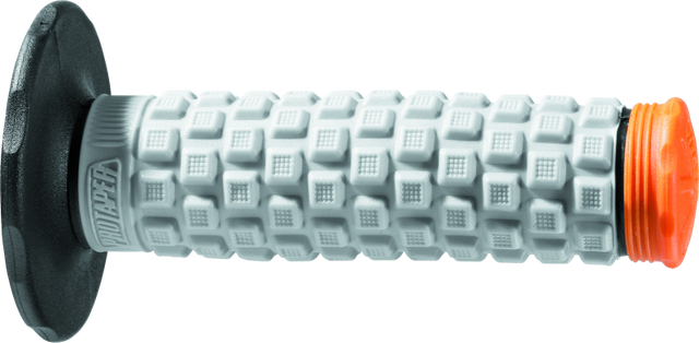 ProTaper Pillow Top Grips