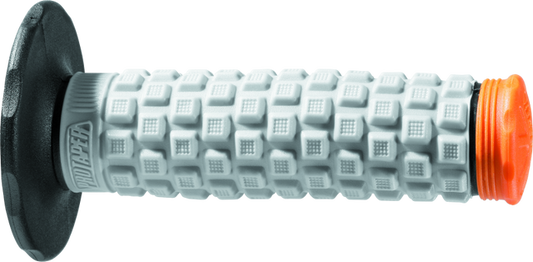ProTaper Pillow Top Grips