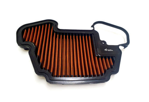 Brock's Performance Sprint Filter P08 Honda Grom (14-20) MSX 125 (13-20)