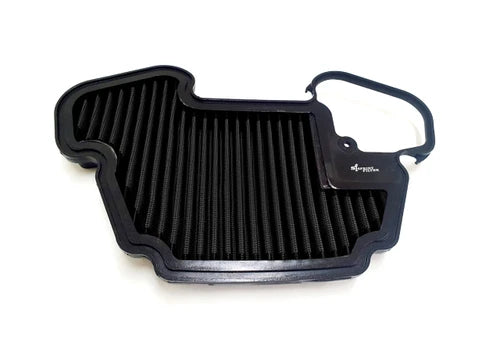 Brock's Performance Sprint Filter P08 F1-85 Honda Grom (14-20) MSX 125 (13-20)