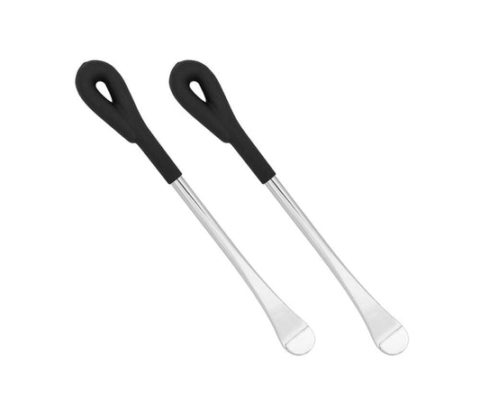 TB Parts Tire Spoon Set