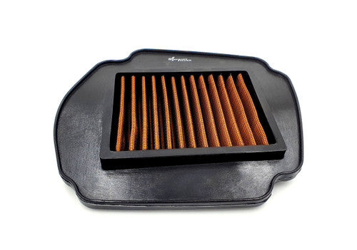 Brock's Performance Sprint Filter P08 Honda Grom (21-26) MSX 125 (21-26)