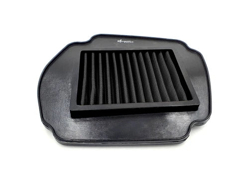 Brock's Performance Sprint Filter P08 F1-85 Honda Grom (21-26) MSX 125 (21-26)