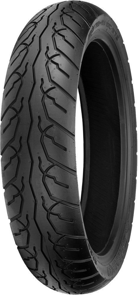 Shinko Tires SR567 Series BIAS TL