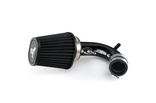 Brock's Performance Water-Resistant Short Ram Air Intake Kit P08 F1-85 Honda Grom/MSX125 (14-20)