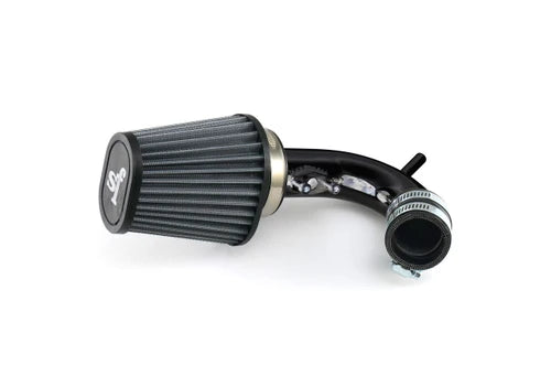 Brock's Performance Water-Resistant Short Ram Air Intake Kit Honda Grom (21-26)