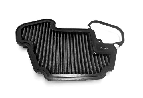 Brock's Performance Sprint Filter P14 Honda Grom (14-20), MSX125 (13-20)