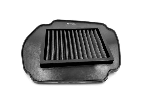 Brock's Performance Sprint Filter P14 Honda Grom (21-26), MSX 125 (21-26)