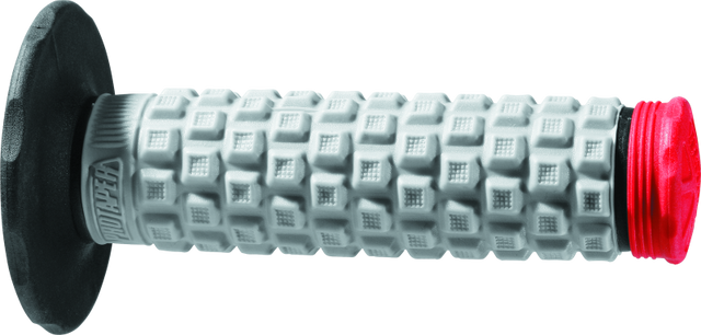 ProTaper Pillow Top Grips