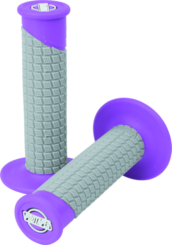 Protaper Clamp-On Pillow Top Grips