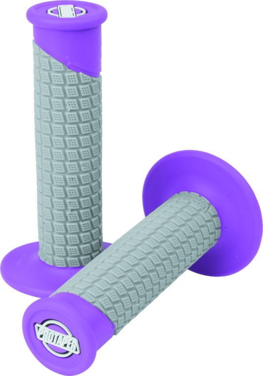 Protaper Clamp-On Pillow Top Grips