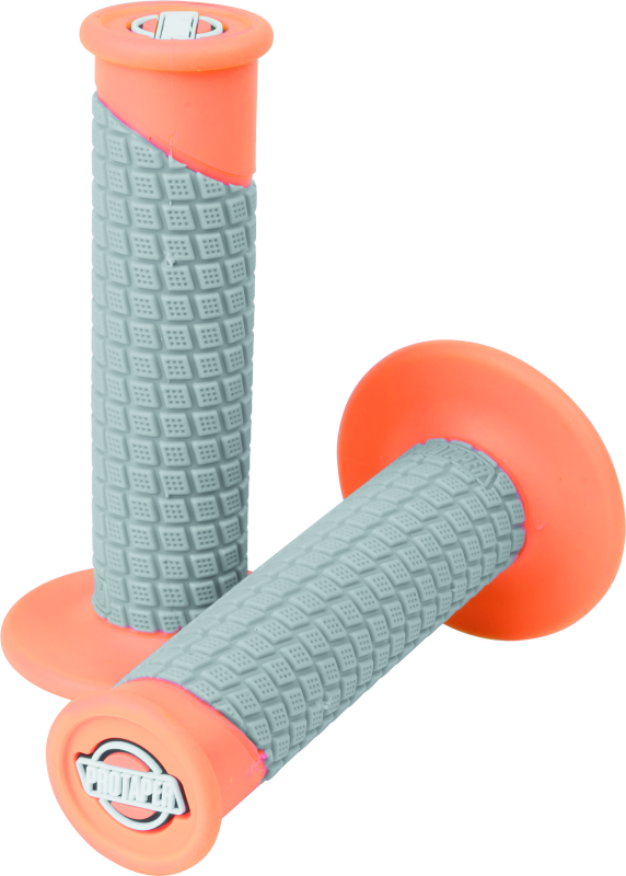 Protaper Clamp-On Pillow Top Grips