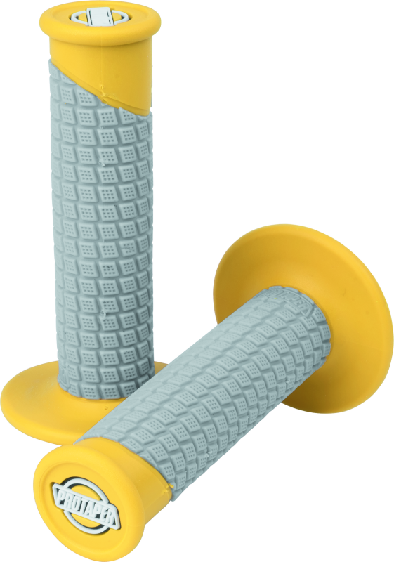 Protaper Clamp-On Pillow Top Grips