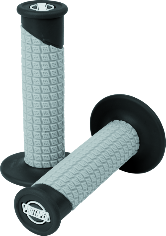 Protaper Clamp-On Pillow Top Grips