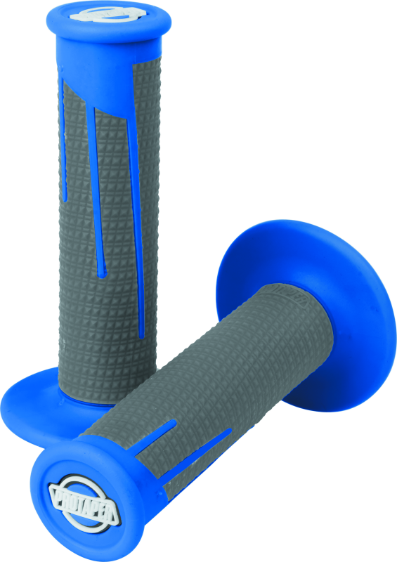Protaper Clamp-On Full Diamond Grips