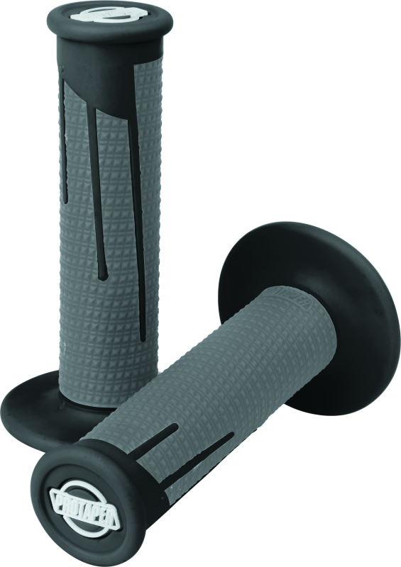 Protaper Clamp-On Full Diamond Grips