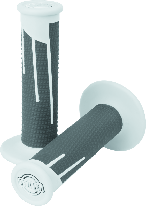 Protaper Clamp-On Full Diamond Grips