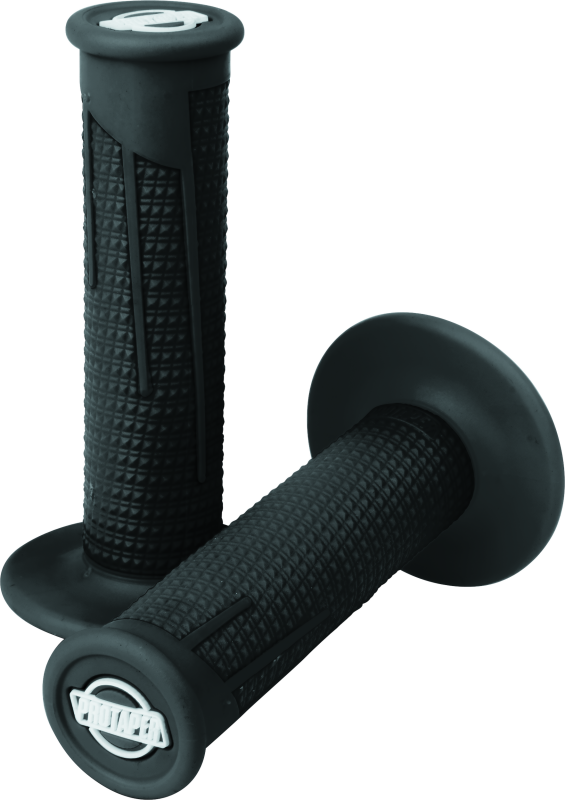 Protaper Clamp-On Full Diamond Grips