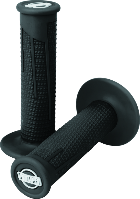 Protaper Clamp-On Full Diamond Grips