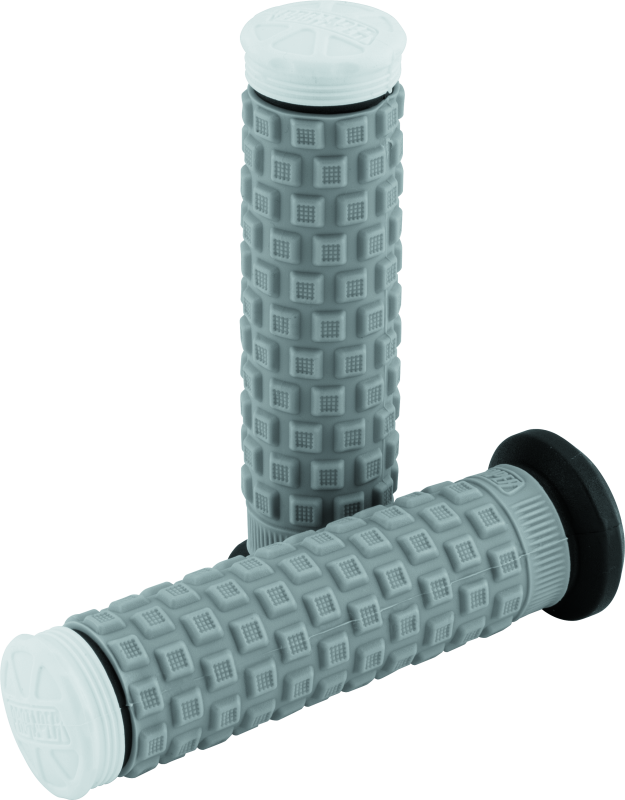 ProTaper Pillow Top Grips