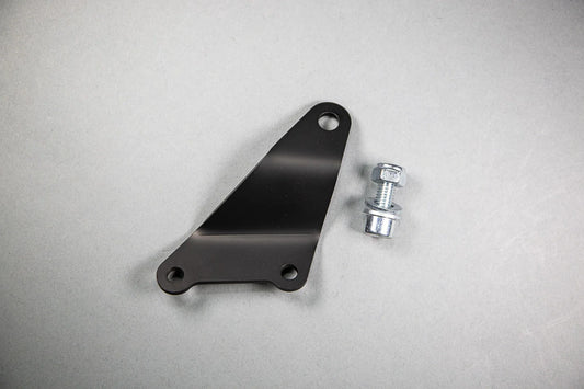 Woodcraft Hindle 13-16 Honda Grom Bracket