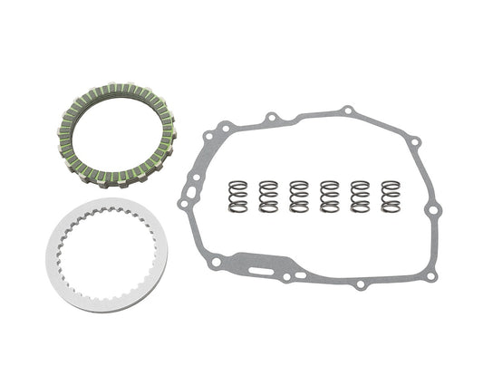 TB Parts Clutch Plate Kit, HD - Grom 2013-2021