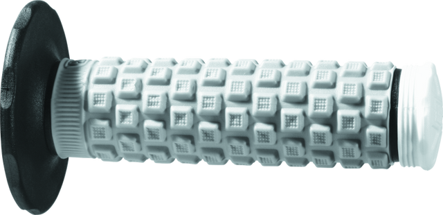 ProTaper Pillow Top Grips