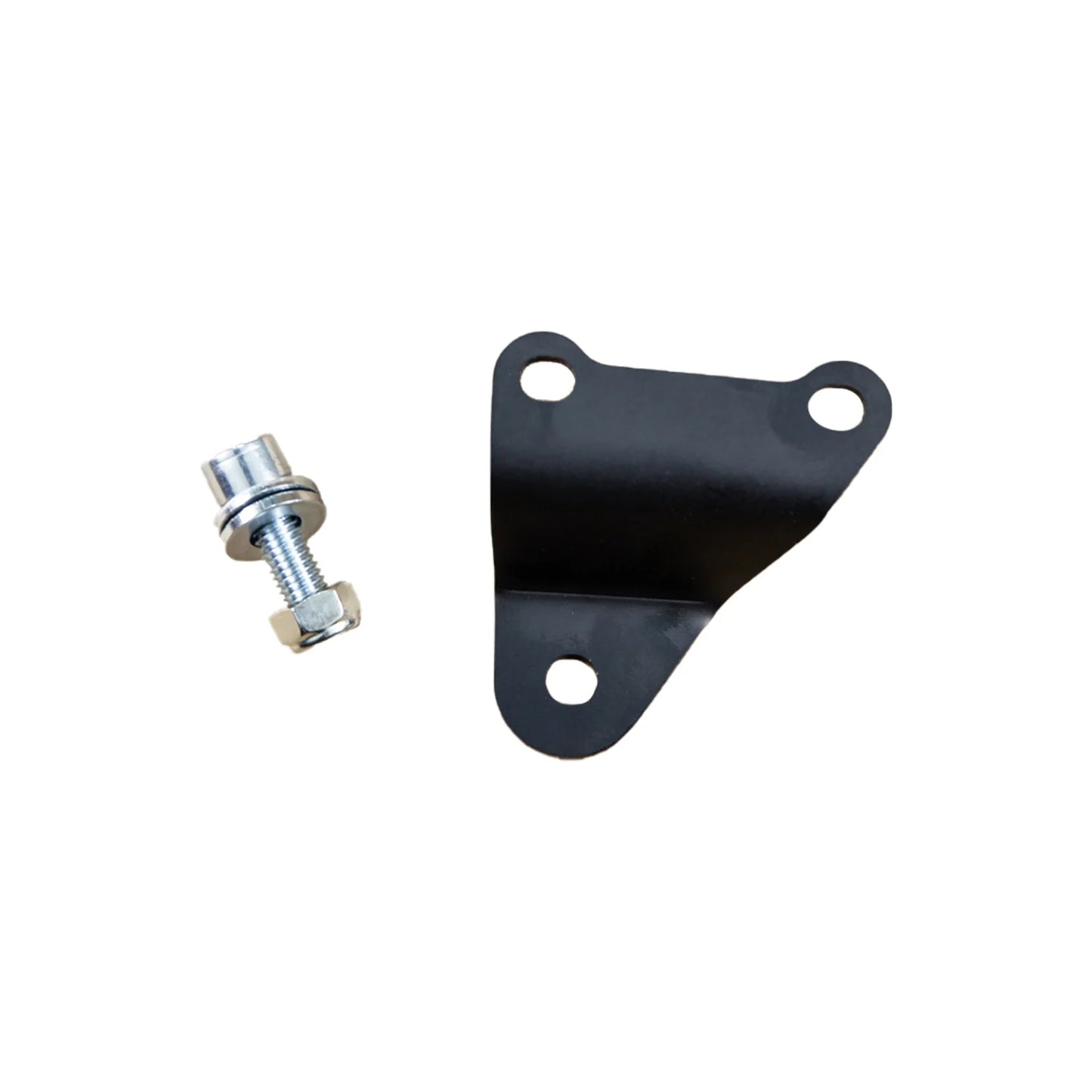 Woodcraft Hindle 13-16 EVO Mega Bracket