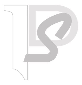 Perfect Stranger Designs