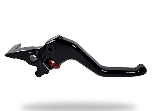 1FNGR Honda Grom / CB300 Adjustable Brake Lever