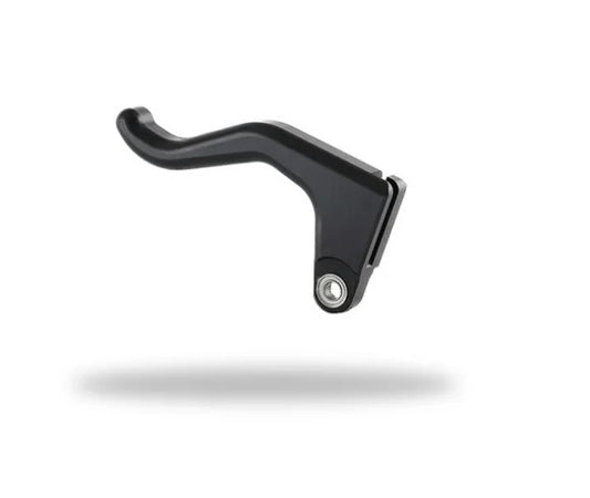 1FNGR Replacement Clutch Levers for 2.0/V3/V3+ Perch