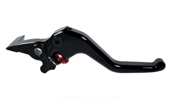 1FNGR Z125 / Ninja 400 / Z500 Adjustable Brake Lever