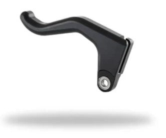 1FNGR Replacement Clutch Levers for V4/Quickie Perch