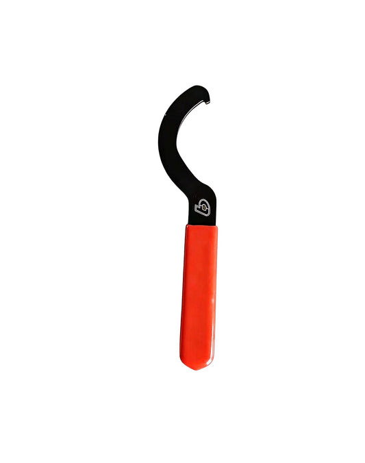 TB Parts DNM Shock Spanner Wrench Set