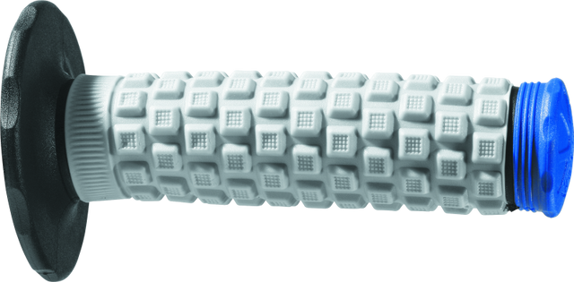 ProTaper Pillow Top Grips