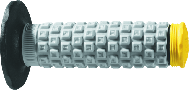 ProTaper Pillow Top Grips