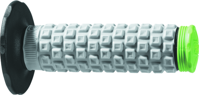 ProTaper Pillow Top Grips