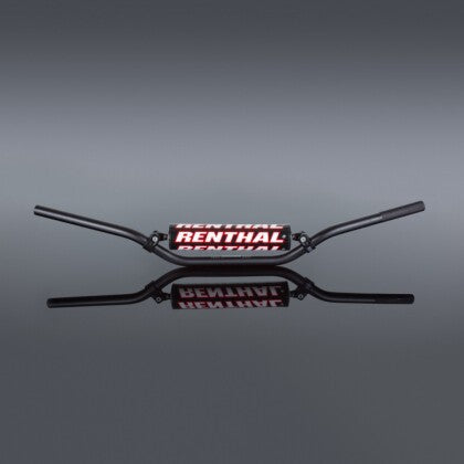 Renthal 7/8 Handlebars
