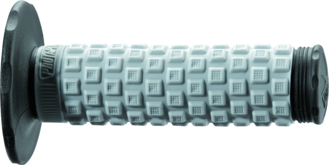 ProTaper Pillow Top Grips