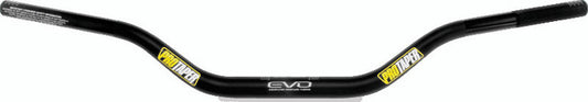 ProTaper EVO Handlebars