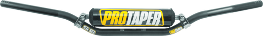 ProTaper SE Handlebars