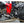 Woodcraft 848/1098/1198 with shift pedal Black: Ducati - Tacticalmindz.com