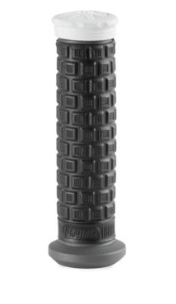 ProTaper Pillow Top Lite Grips