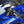 Racing 905 EZ Pull Clutch Lever - Tacticalmindz.com
