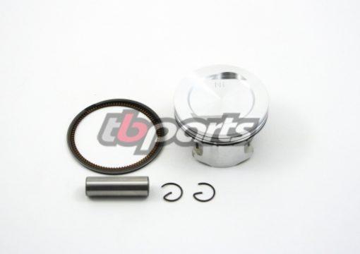 TB Piston Kit 64mm Honda Grom