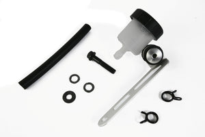 Brembo - Clutch Reservoir Mounting Kit - Tacticalmindz.com